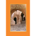 The Way, the Truth and the Life: Theological Resources for a Pilgrimage to a Global Anglican Future (Gafcon)