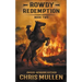 Rowdy: Redemption