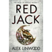 Red Jack