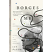 Borges and Me: An Encounter