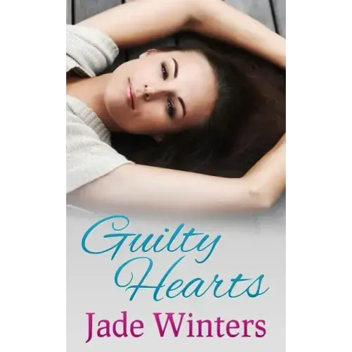Guilty Hearts