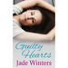 Guilty Hearts
