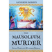The Mausoleum Murder