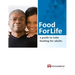 Food For Life: a guide to tube feeding for adults
