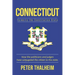 Connecticut: Formerly the Constitution State