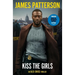 Kiss the Girls