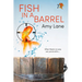 Fish in a Barrel: Volume 7