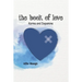 The Book of Love: Karma and Dopamine