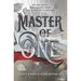 Master of One