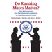 Do Running Mates Matter?: The Influence of Vice Presidential Candidates in Presidential Elections