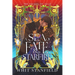 A Sea of Fate and Starfire: The Final Chapter