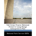 Tall Grass Prairie National Preserve Long-Range Interpretive Plan