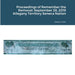 Proceedings of Remember the Removal: September 28, 2019 Allegany Territory Seneca Nation