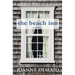 The Beach Inn