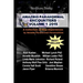 Amazing Paranormal Encounters: 2015