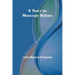 A Tract on Monetary Reform