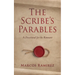 The Scribe's Parables