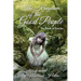 The Kingdom of the Good People (The Book of Sorcha 2)