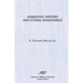 Narrative History and Ethnic Boundaries