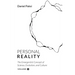 Personal Reality, Volume 1: The Emergentist Concept of Science, Evolution, and Culture