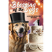 Blessing of the Dogs