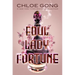 Foul Lady Fortune