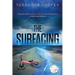 The Surfacing