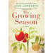 The Growing Season