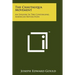 The Chautauqua Movement: An Episode In The Continuing American Revolution
