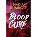 Blood Cure
