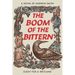 The Boom of the Bittern: Elegy for a Wetland