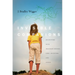 Invisible Companions: Encounters with Imaginary Friends, Gods, Ancestors, and Angels