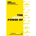 The Secret Power of Kindness: 10 Keys to Unlocking Your Capacity to Change the World