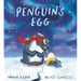Penguin's Egg