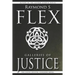 Galleries of Justice: The Sixth Crystal Kingdom Novel