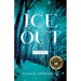 Ice Out