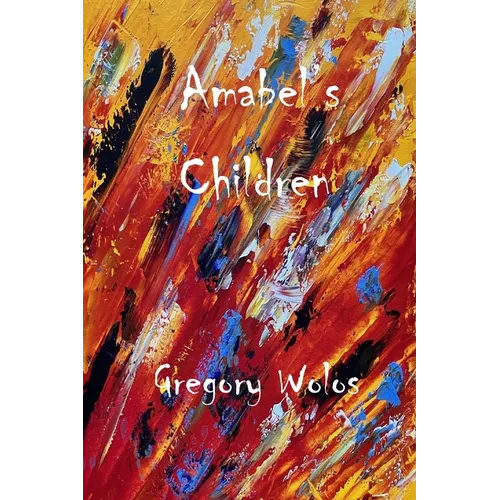 Amabel's Children