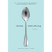 Elena Vanishing: A Memoir