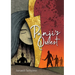 Panji's Quest