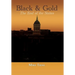 Black & Gold: The End of the Sixties
