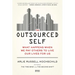 Outsourced Self