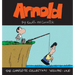 Arnold: The Complete Collection Volume 1
