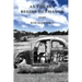 As the Sky Begins to Change