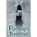 Fractured Innocence
