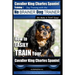 Cavalier King Charles Spaniel Training Dog Training with the No Brainer Dog Trainer We Make it THAT Easy!: How to EASILY TRAIN Your Cavalier King Char
