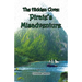 The Hidden Cove: Pirate's Misadventure