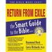 Return from Exile