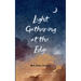 Light Gathering at the Edge Reflections from the Quiet Ground