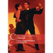 The Cambridge Companion to Tango