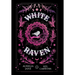 White Raven: Discreet Edition